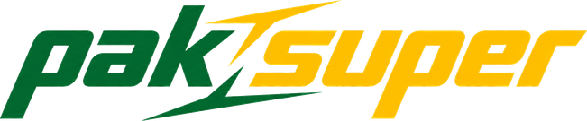 pak super
